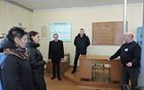 Изменение размера DSCN8279